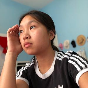 Meet your Posher, Summer